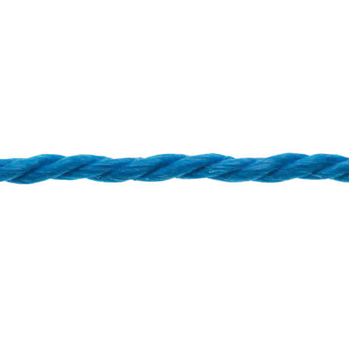 Picture of Polyrope 8mm X 187m | Blue