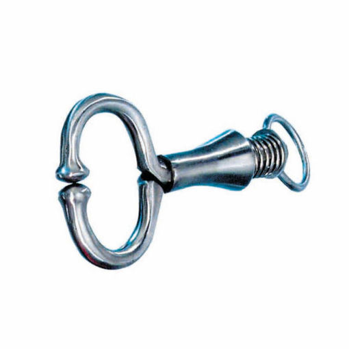 Picture of Bull Holder Heavy Duty