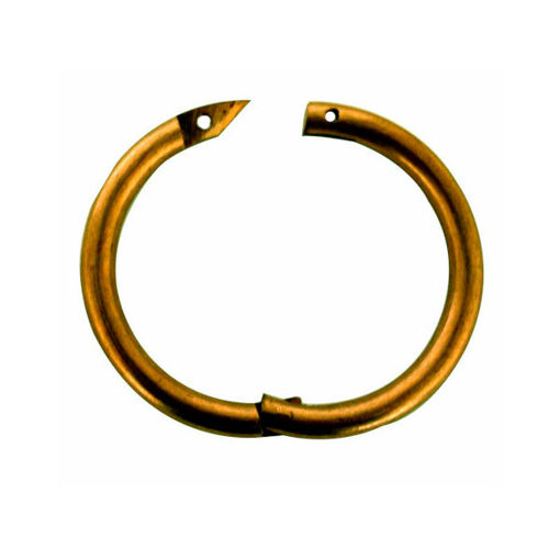 Picture of Bull Ring Copper 2.75"