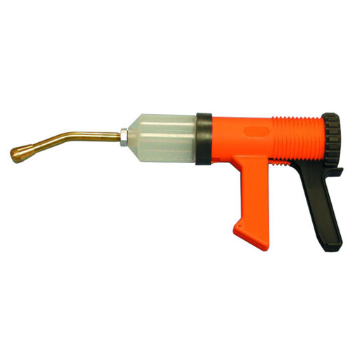 Picture of Plastic Drencher 70ml 