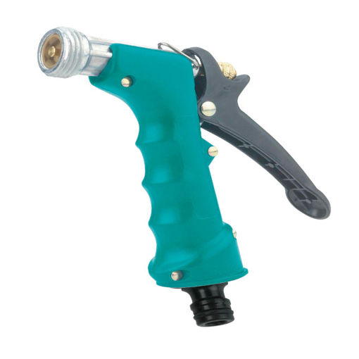 Picture of Spray Nozzle | Green