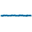 Picture of Polyrope 6mm X 220m | Blue