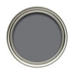 Picture of Cuprinol Anti-Slip Deck Stain Silver Birch 2.5L