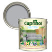 Picture of Cuprinol Garden Shades Cool Marble 2.5L