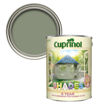 Picture of Cuprinol Garden Shades Willow 5L