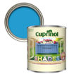 Picture of Cuprinol Garden Shades Cornflower 5L