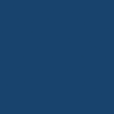 Picture of Ronseal Garden Paint Bluebell 750ml