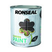 Picture of Ronseal Garden Paint English Oak 750ml