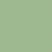 Picture of Ronseal Garden Paint Sapling Green 2.5L