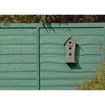 Picture of Ronseal Garden Paint Sage 2.5L