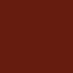 Picture of Ronseal Garden Paint Bramble 2.5L
