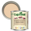 Picture of Cuprinol Garden Shades Country Cream 125ml
