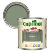 Picture of Cuprinol Garden Shades Willow 125ml