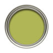 Picture of Cuprinol Garden Shades Sunny Lime 125ml