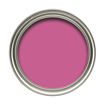 Picture of Cuprinol Garden Shades Sweet Sundae 125ml
