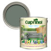 Picture of Cuprinol Garden Shades Wild Thyme 2.5L