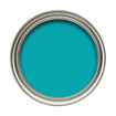 Picture of Cuprinol Garden Shades Beach Blue 125ml