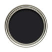 Picture of Cuprinol Garden Shades Black Ash 125ml
