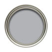 Picture of Cuprinol Garden Shades Cool Marble 125ml