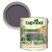Picture of Cuprinol Garden Shades Lavender 2.5L