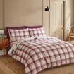 Picture of CL Country Dogs Duvet Set