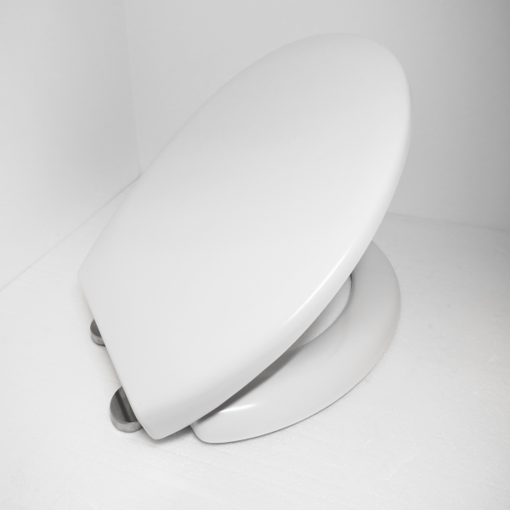 Picture of Fresco Galaxy Soft Close Toilet Seat
