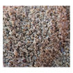 Picture of Glenview Horticultural Grit 25kg