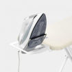 Picture of Brabantia Ironing Board A Morning Breeze 1100x300mm