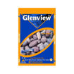 Picture of Glenview Mini Cobbles 25kg