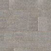 Picture of Mellifont Blocks 60mm 3 Sized Mixed Natural