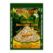 Picture of Glenview Lite Gold 14mm 1 Tonne 