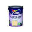 Picture of Dulux Easycare Matt Courtyard Cream 5L