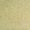Picture of Terrapave Flag 50x400x400mm | Verona Ground