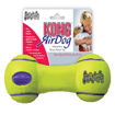 Picture of Kong Airdog Dumbbell Med 
