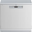 Picture of Beko Freestanding Dishwasher | Steel | BDFN15430X