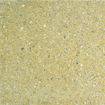 Picture of Terrapave Flag 50x400x400mm | Verona Ground