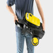 Picture of Karcher K5 Compact Pressure Washer