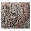 Picture of Glenview Horticultural Grit 25kg