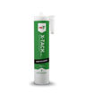 Picture of Tec7 X-tack Adhesive | White