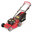 Picture of ProPlus 21" Steel Self Propelled Lawn Mower