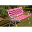 Picture of Ronseal Garden Paint Pink Jasmine 750ml
