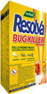 Picture of Westland Resolva Bug Killer Concentrate 250ml