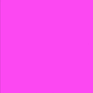 Picture of Ronseal Garden Paint Pink Jasmine 2.5L