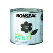 Picture of Ronseal Garden Paint English Oak 2.5L