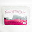 Picture of Bedroom Couture Orthopaedic Support Pillow