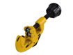 Picture of Stanley Adjustable Pipe Cutter 3-30mm