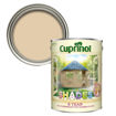Picture of Cuprinol Garden Shades Country Cream 5L