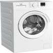 Picture of Beko Freestanding Washer 8kg White | WTL82051W