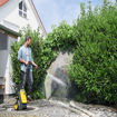 Picture of Karcher K5 Compact Pressure Washer