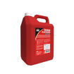 Picture of ARC Premium Double Strength Plasticiser 5L